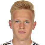 Tim Böhmer