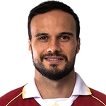 Jérémy Guillemenot