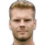 Luca Schlax