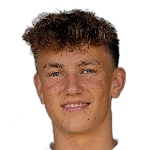 Arne Wessels