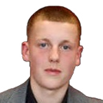 Joe Rees