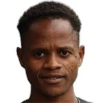 K. Conte