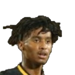 Adam Baallal