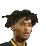 Adam Baallal