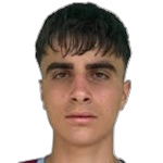 Viktor Dobrev
