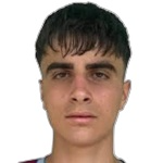 V. Dobrev