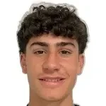 J. Castellanos
