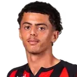 Nassim Laarej