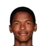 Mpho Padime