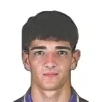 Roberto Rosado