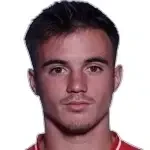 Sergio Sandoval