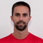 A. Blazquez