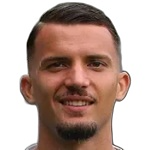 Milan Petrovic