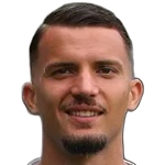 Milan Petrovic