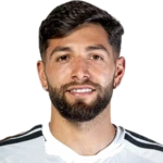 Jeyson Rojas