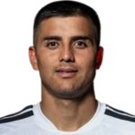 Álvaro Madrid