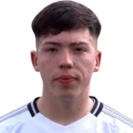 Leandro Hernández