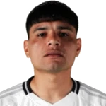 Claudio Aquino