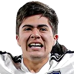 Felipe Raipán