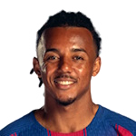 Jules Koundé
