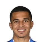 Ilias Sebaoui