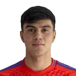 Bruno Torres