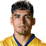 Ariel Uribe