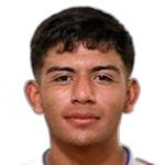 Tomás González