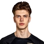 Yevhen Opanasenko