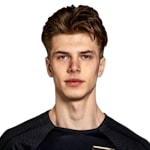 Yevhen Opanasenko