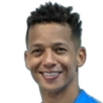 Zé Mateus