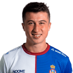 Davo Fernández