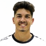 Juan Pliego