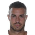 Lorenzo Bordo