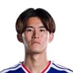 Keisuke Goto