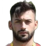 Nicola Ciccone
