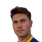 Anthony Minessi