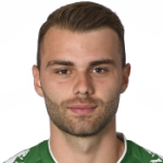 Niklas Steffen