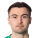 Linus Lyck