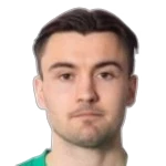 Linus Lyck