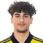 Jacob Shamoun