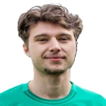 Colin Farnerud