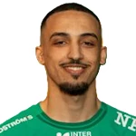 Faiz Benatallah