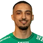 Faiz Benatallah