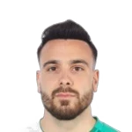 Dženis Kozica