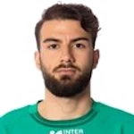 Anmar Kiwarkis