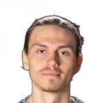 Klevis Galabri