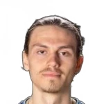 Klevis Galabri