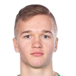 Olle Almstrom
