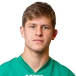 Andreas Karlsson